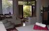 Milky Bay Resort 